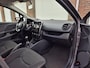 Renault Clio 0.9 TCe Expression / Origineel NL / Airco / Cruisecontrol