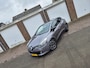 Renault Clio 0.9 TCe Expression / Origineel NL / Airco / Cruisecontrol