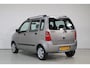 Suzuki Wagon R+ 1.3 GLX | 67DKM! | Dealer Onderhouden | NL-Auto