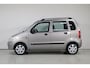 Suzuki Wagon R+ 1.3 GLX | 67DKM! | Dealer Onderhouden | NL-Auto