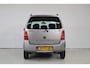 Suzuki Wagon R+ 1.3 GLX | 67DKM! | Dealer Onderhouden | NL-Auto
