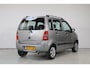 Suzuki Wagon R+ 1.3 GLX | 67DKM! | Dealer Onderhouden | NL-Auto