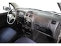 Suzuki Wagon R+ 1.3 GLX | 67DKM! | Dealer Onderhouden | NL-Auto