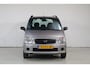 Suzuki Wagon R+ 1.3 GLX | 67DKM! | Dealer Onderhouden | NL-Auto