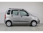 Suzuki Wagon R+ 1.3 GLX | 67DKM! | Dealer Onderhouden | NL-Auto