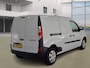 Renault Kangoo Z.E. Maxi 33 kwh incl koopaccu soh 93 % inruil/fin mogelijk