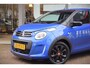 Citroën C1 1.0 VTi Urban Ride