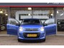 Citroën C1 1.0 VTi Urban Ride