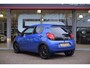 Citroën C1 1.0 VTi Urban Ride