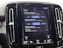 Volvo XC40 2.0 T5 AWD R-Design | CarPlay | Camera | Memory Stoelen | Stoelverw. | Cruise Control