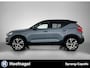 Volvo XC40 2.0 T5 AWD R-Design | CarPlay | Camera | Memory Stoelen | Stoelverw. | Cruise Control