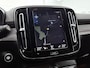 Volvo XC40 2.0 T5 AWD R-Design | CarPlay | Camera | Memory Stoelen | Stoelverw. | Cruise Control