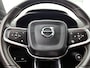 Volvo XC40 2.0 T5 AWD R-Design | CarPlay | Camera | Memory Stoelen | Stoelverw. | Cruise Control