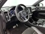 Volvo XC40 2.0 T5 AWD R-Design | CarPlay | Camera | Memory Stoelen | Stoelverw. | Cruise Control