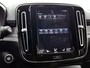 Volvo XC40 2.0 T5 AWD R-Design | CarPlay | Camera | Memory Stoelen | Stoelverw. | Cruise Control