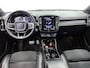 Volvo XC40 2.0 T5 AWD R-Design | CarPlay | Camera | Memory Stoelen | Stoelverw. | Cruise Control