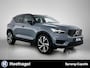 Volvo XC40 2.0 T5 AWD R-Design | CarPlay | Camera | Memory Stoelen | Stoelverw. | Cruise Control