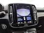 Volvo XC40 2.0 T5 AWD R-Design | CarPlay | Camera | Memory Stoelen | Stoelverw. | Cruise Control