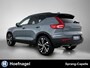 Volvo XC40 2.0 T5 AWD R-Design | CarPlay | Camera | Memory Stoelen | Stoelverw. | Cruise Control