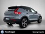 Volvo XC40 2.0 T5 AWD R-Design | CarPlay | Camera | Memory Stoelen | Stoelverw. | Cruise Control