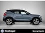 Volvo XC40 2.0 T5 AWD R-Design | CarPlay | Camera | Memory Stoelen | Stoelverw. | Cruise Control