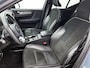 Volvo XC40 2.0 T5 AWD R-Design | CarPlay | Camera | Memory Stoelen | Stoelverw. | Cruise Control