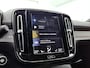 Volvo XC40 2.0 T5 AWD R-Design | CarPlay | Camera | Memory Stoelen | Stoelverw. | Cruise Control