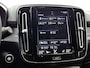 Volvo XC40 2.0 T5 AWD R-Design | CarPlay | Camera | Memory Stoelen | Stoelverw. | Cruise Control