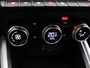 Renault Clio E-Tech Hybrid 145pk Techno | Stoel- en stuurwielverwarming | Navigatie | Apple carplay / Android auto |