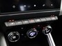 Renault Clio E-Tech Hybrid 145pk Techno | Stoel- en stuurwielverwarming | Navigatie | Apple carplay / Android auto |