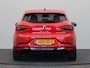 Renault Clio E-Tech Hybrid 145pk Techno | Stoel- en stuurwielverwarming | Navigatie | Apple carplay / Android auto |