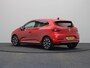 Renault Clio E-Tech Hybrid 145pk Techno | Stoel- en stuurwielverwarming | Navigatie | Apple carplay / Android auto |