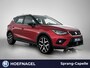 SEAT Arona 1.0 TSI FR Business Intense Plus | Camera | Virtual Cockpit | CarPlay | Cruise Control |