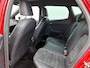 SEAT Arona 1.0 TSI FR Business Intense Plus | Camera | Virtual Cockpit | CarPlay | Cruise Control |