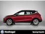 SEAT Arona 1.0 TSI FR Business Intense Plus | Camera | Virtual Cockpit | CarPlay | Cruise Control |
