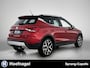 SEAT Arona 1.0 TSI FR Business Intense Plus | Camera | Virtual Cockpit | CarPlay | Cruise Control |