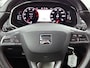 SEAT Arona 1.0 TSI FR Business Intense Plus | Camera | Virtual Cockpit | CarPlay | Cruise Control |
