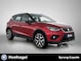 SEAT Arona 1.0 TSI FR Business Intense Plus | Camera | Virtual Cockpit | CarPlay | Cruise Control |