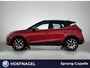 SEAT Arona 1.0 TSI FR Business Intense Plus | Camera | Virtual Cockpit | CarPlay | Cruise Control |
