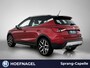 SEAT Arona 1.0 TSI FR Business Intense Plus | Camera | Virtual Cockpit | CarPlay | Cruise Control |