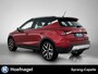 SEAT Arona 1.0 TSI FR Business Intense Plus | Camera | Virtual Cockpit | CarPlay | Cruise Control |