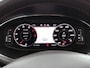 SEAT Arona 1.0 TSI FR Business Intense Plus | Camera | Virtual Cockpit | CarPlay | Cruise Control |