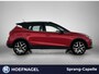 SEAT Arona 1.0 TSI FR Business Intense Plus | Camera | Virtual Cockpit | CarPlay | Cruise Control |