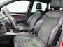 SEAT Arona 1.0 TSI FR Business Intense Plus | Camera | Virtual Cockpit | CarPlay | Cruise Control |