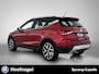 SEAT Arona 1.0 TSI FR Business Intense Plus | Camera | Virtual Cockpit | CarPlay | Cruise Control |