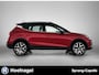 SEAT Arona 1.0 TSI FR Business Intense Plus | Camera | Virtual Cockpit | CarPlay | Cruise Control |