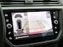 SEAT Arona 1.0 TSI FR Business Intense Plus | Camera | Virtual Cockpit | CarPlay | Cruise Control |