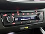 SEAT Arona 1.0 TSI FR Business Intense Plus | Camera | Virtual Cockpit | CarPlay | Cruise Control |