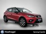SEAT Arona 1.0 TSI FR Business Intense Plus | Camera | Virtual Cockpit | CarPlay | Cruise Control |