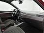 SEAT Arona 1.0 TSI FR Business Intense Plus | Camera | Virtual Cockpit | CarPlay | Cruise Control |